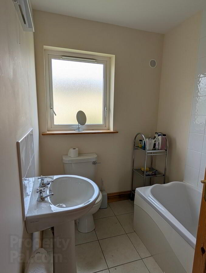 4 Cluain Alainn 19 of 30