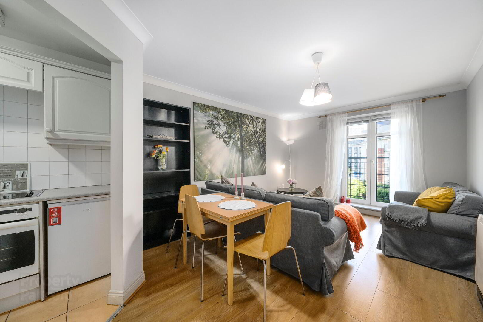 108 Newmarket Square 26 of 26