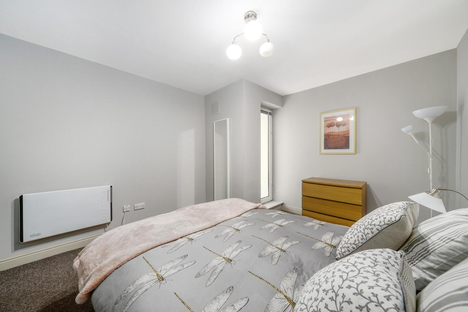 108 Newmarket Square 10 of 26