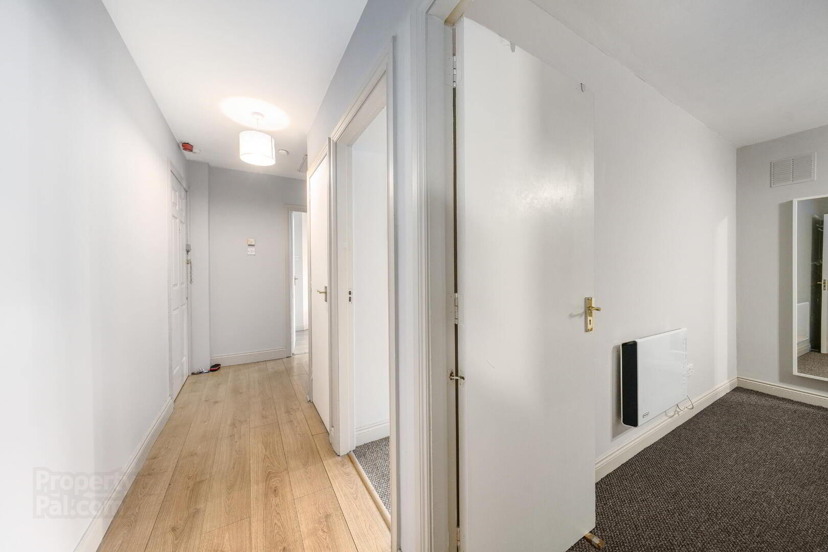 108 Newmarket Square 14 of 26