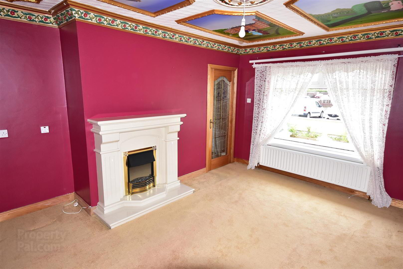 24 Greenpark Gardens 5 of 26
