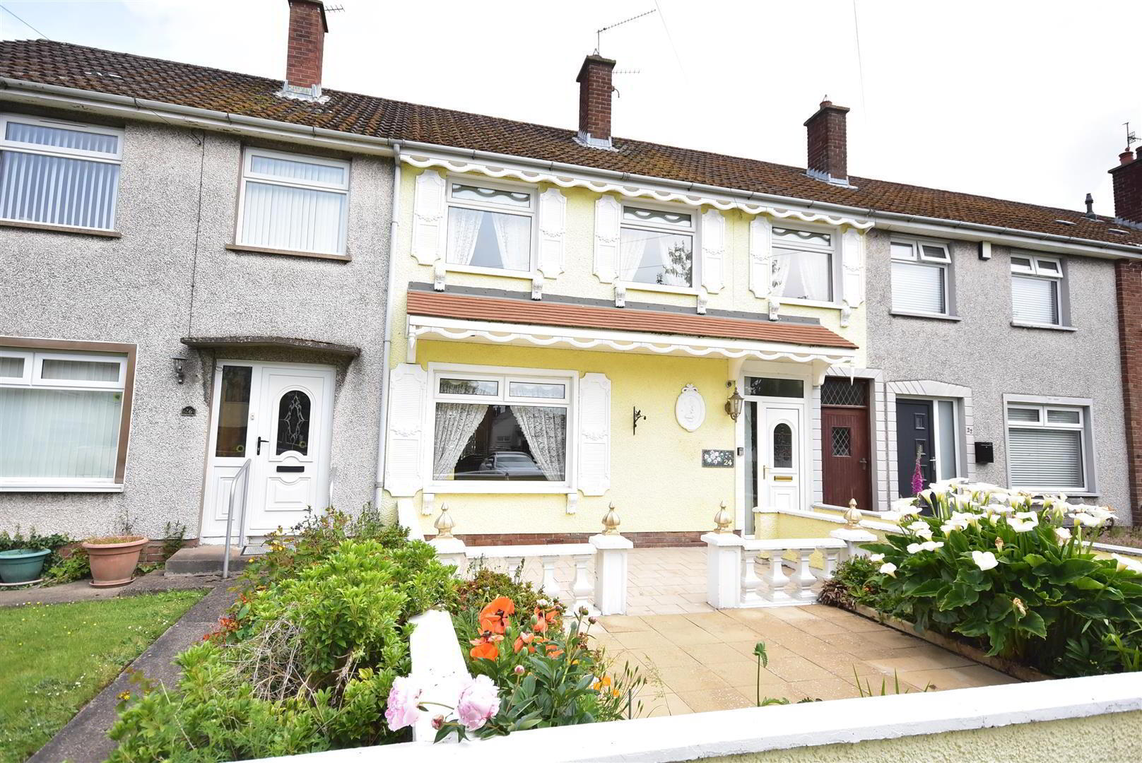 property description image