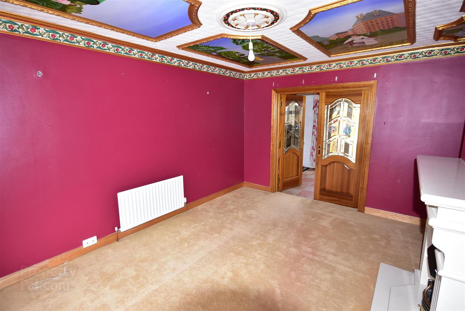 24 Greenpark Gardens 6 of 26