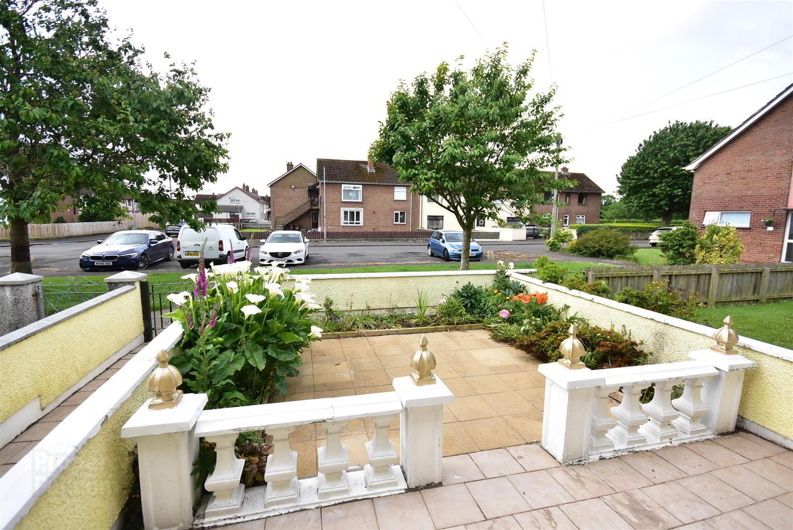 24 Greenpark Gardens 3 of 26