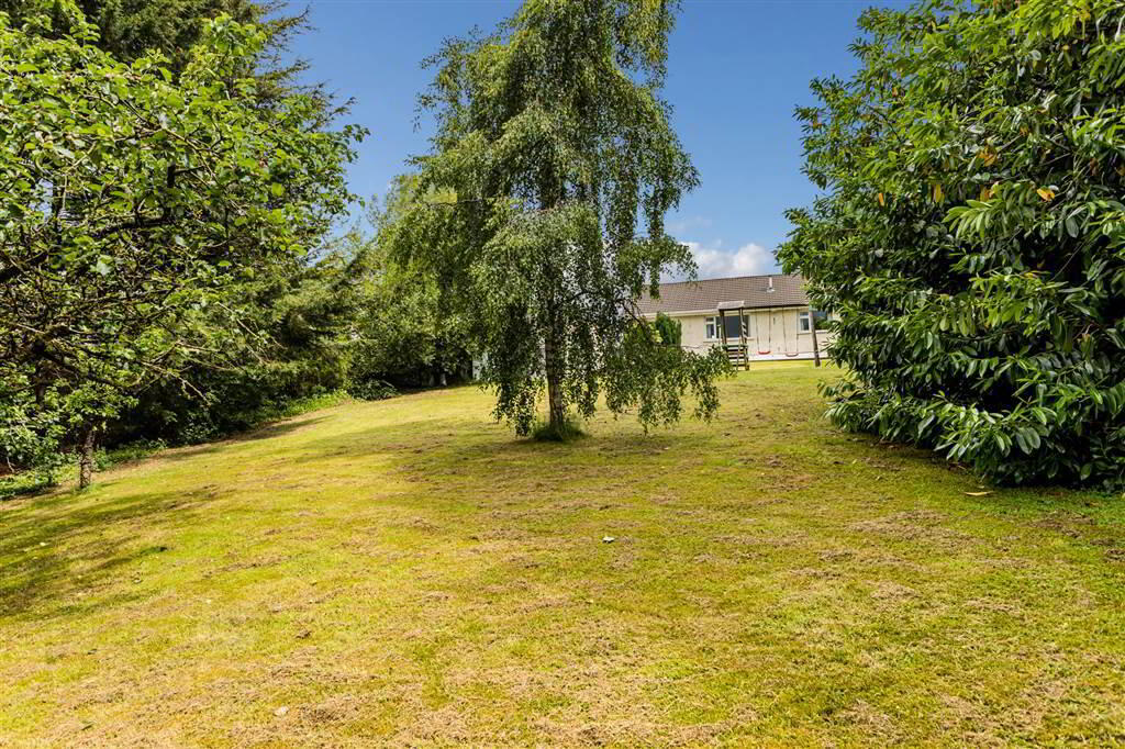 15 Traherne Gardens 25 of 27