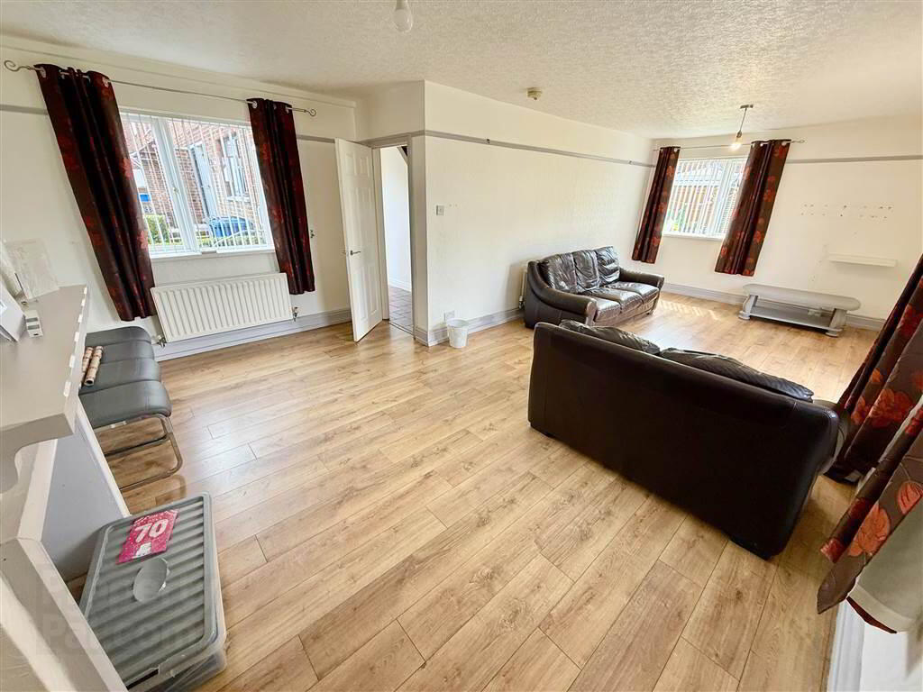 property description image