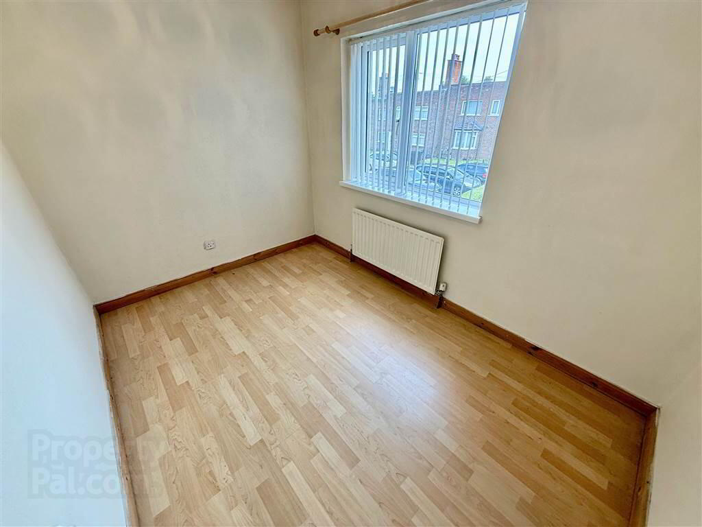 12 Lissan Close 9 of 17