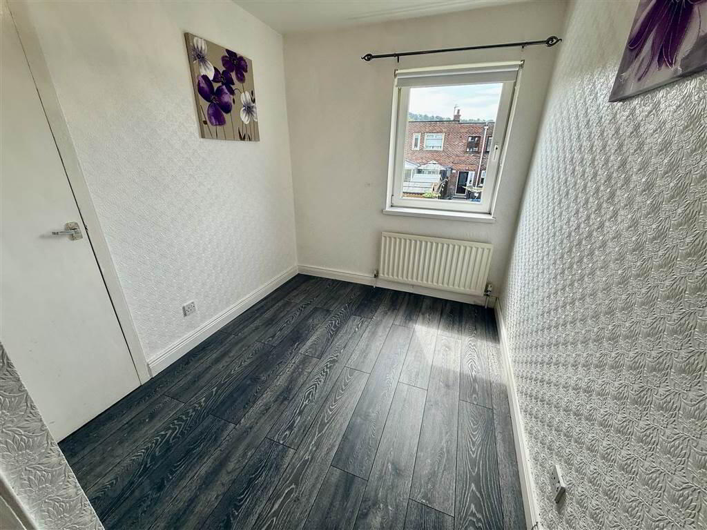 12 Lissan Close 10 of 17