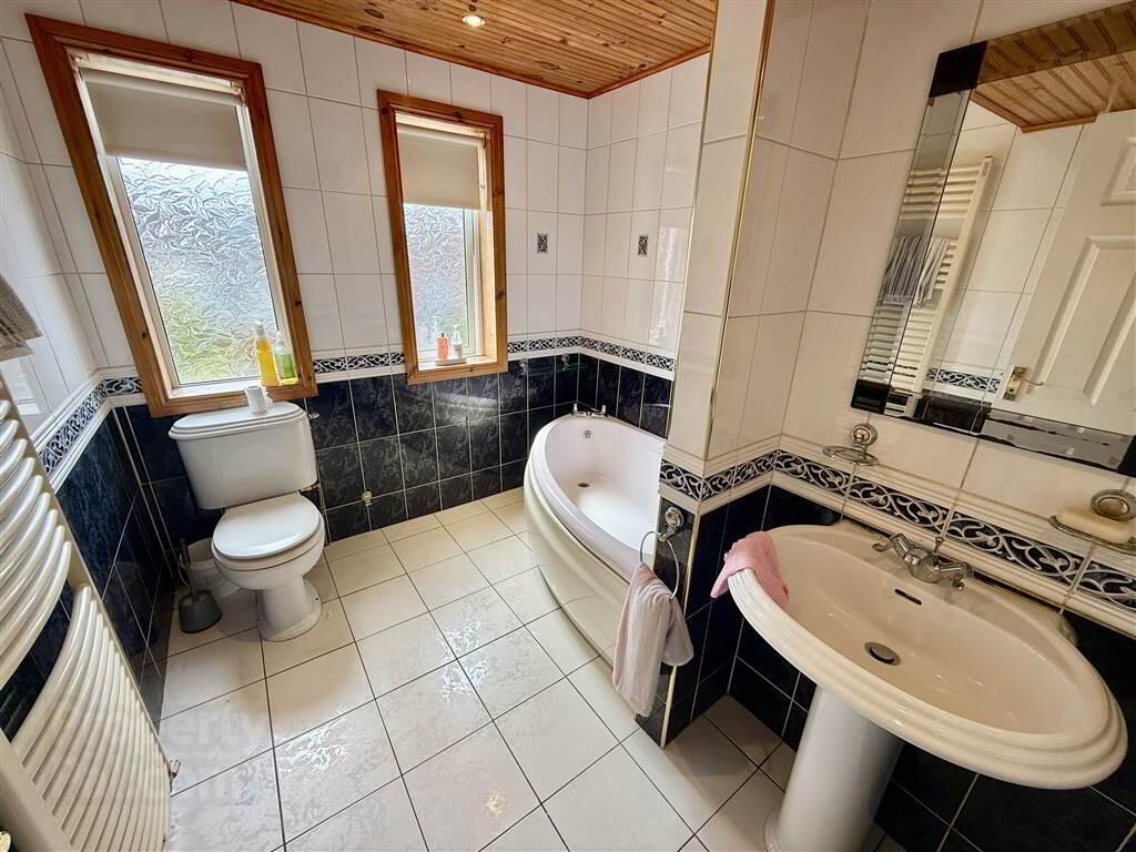 12 Lissan Close 12 of 17