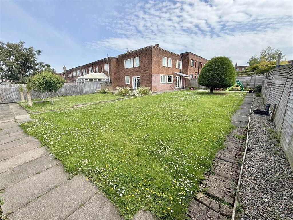 12 Lissan Close 15 of 17