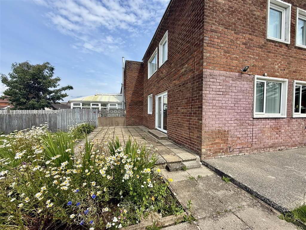 12 Lissan Close 17 of 17