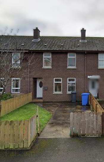 property description image