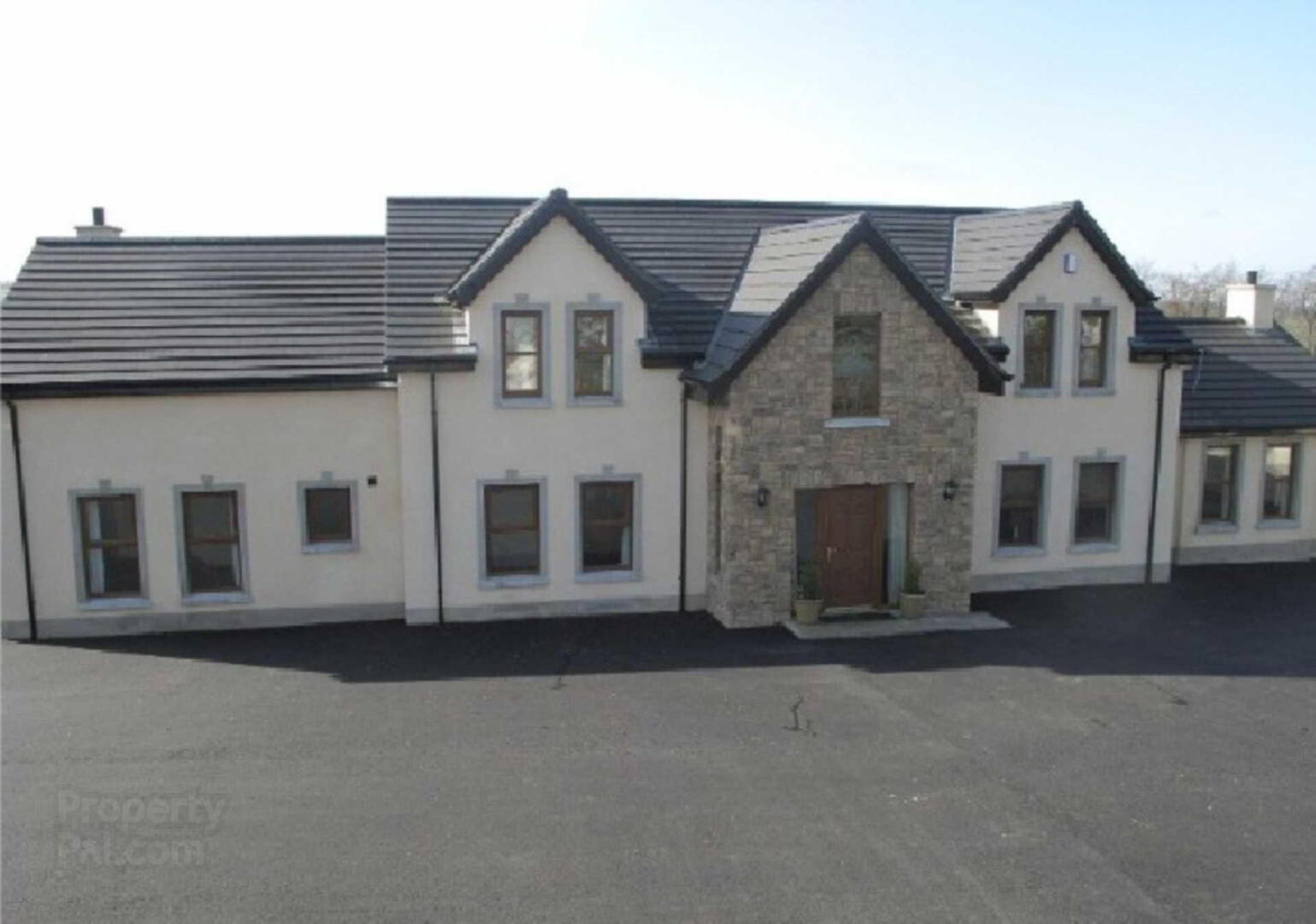 109a Kilgad Road 1 of 10