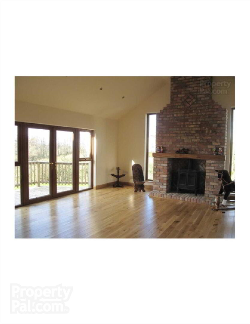 property description image