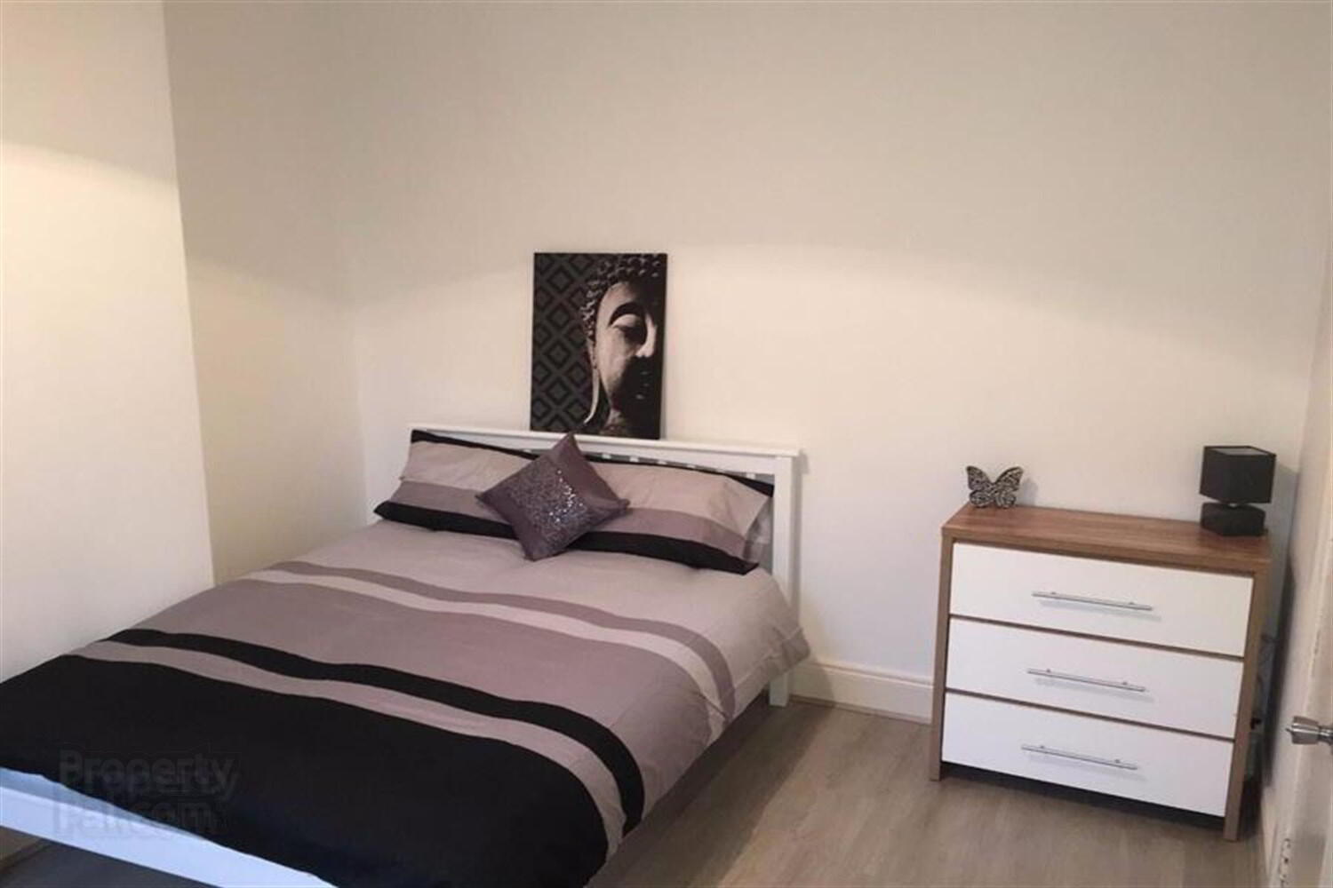3 College Place North 7 of 11