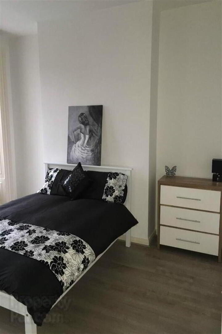 3 College Place North 5 of 11