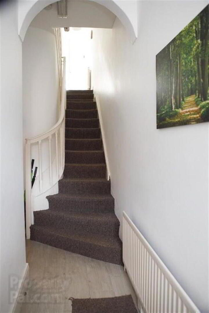 property description image