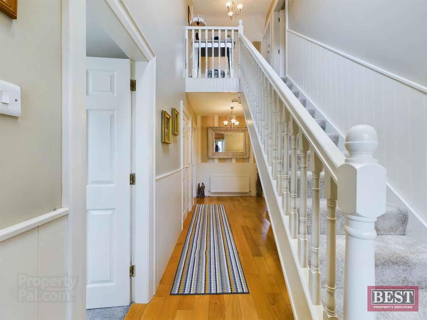 25 Ashbrook Mews 4 of 19