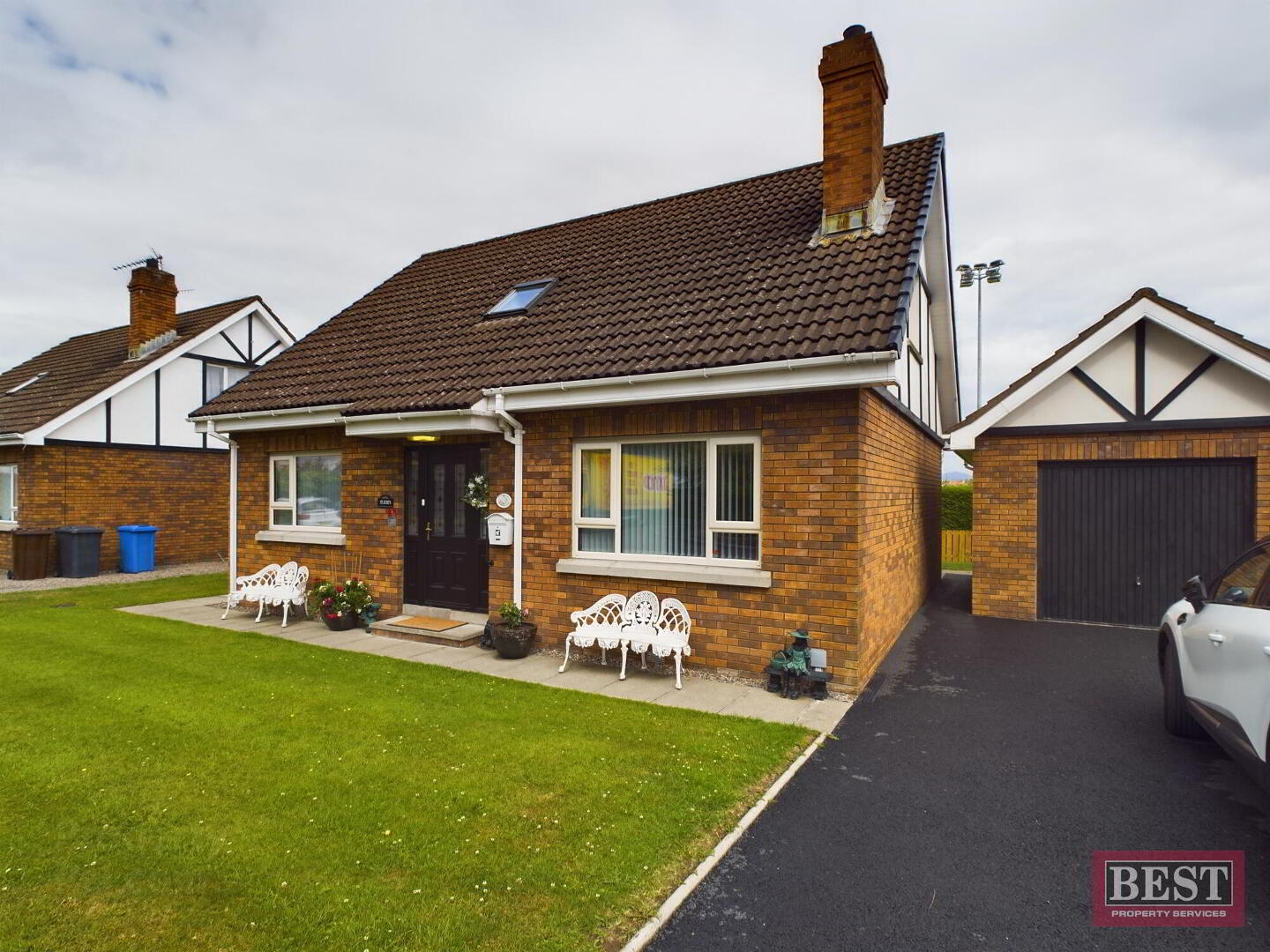 property description image