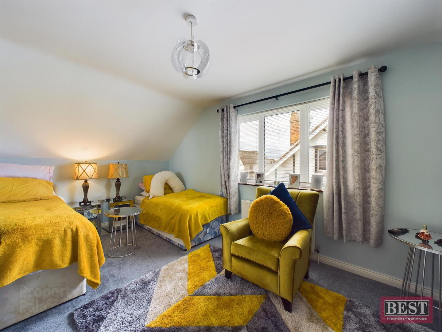25 Ashbrook Mews 14 of 19