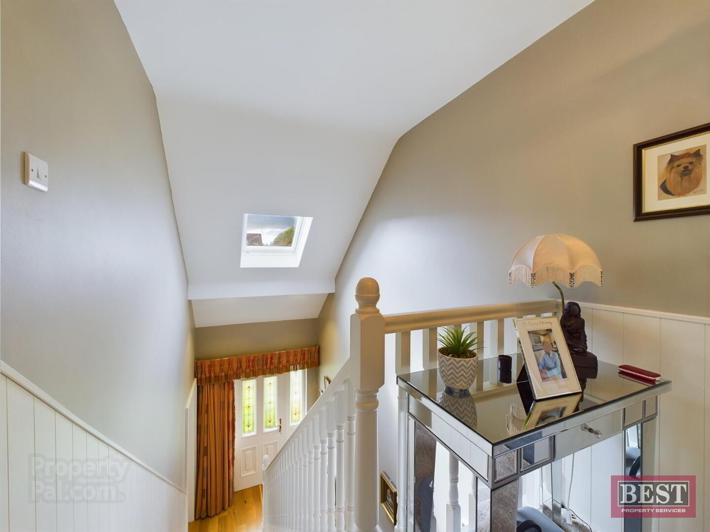 25 Ashbrook Mews 16 of 19