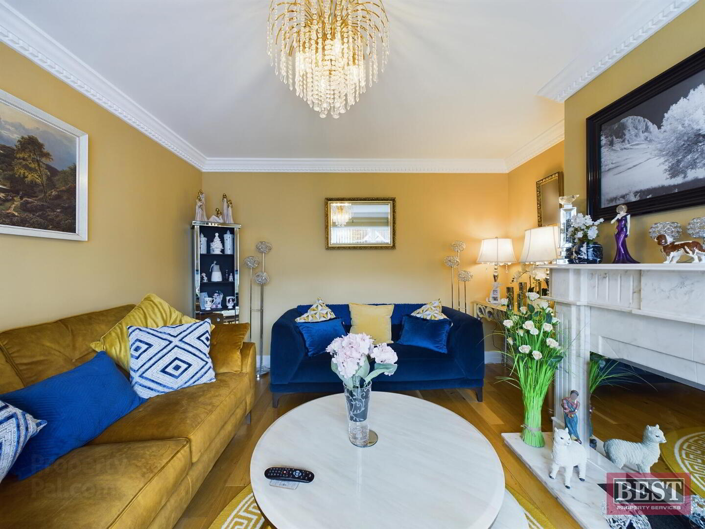 25 Ashbrook Mews 12 of 19