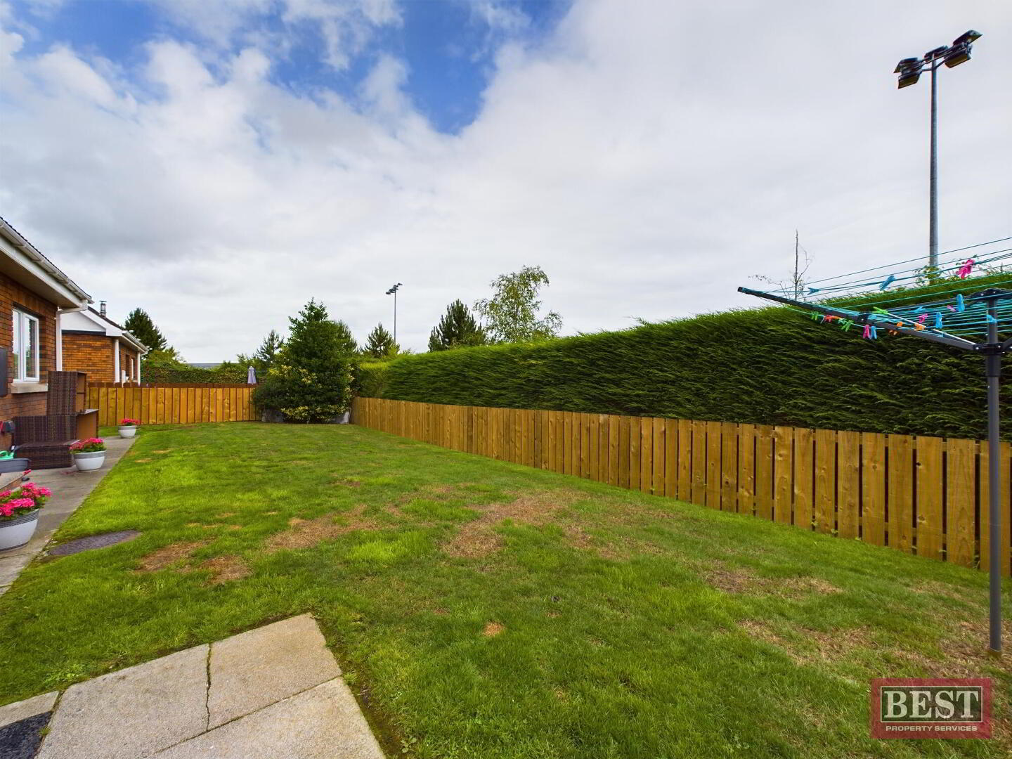 25 Ashbrook Mews 18 of 19