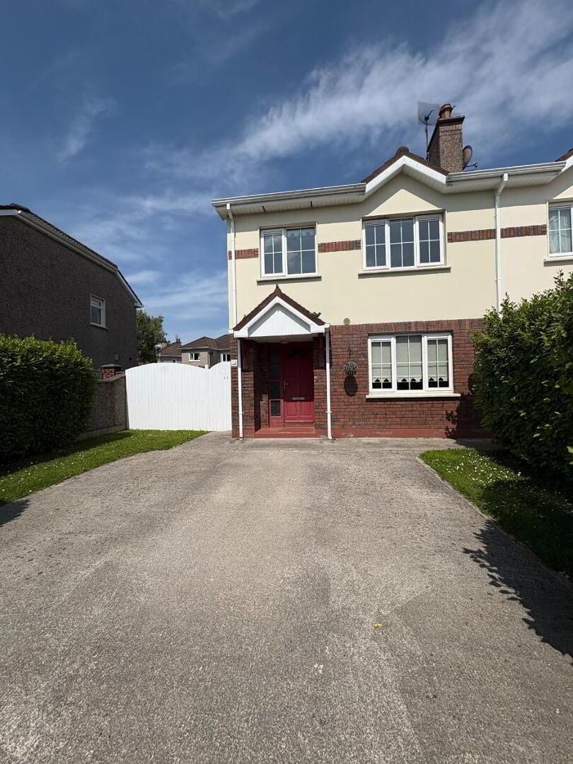 22 Deerpark Avenue 20 of 23