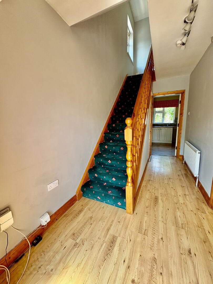 property description image