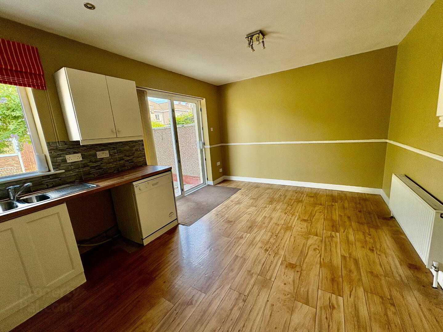 22 Deerpark Avenue 6 of 23
