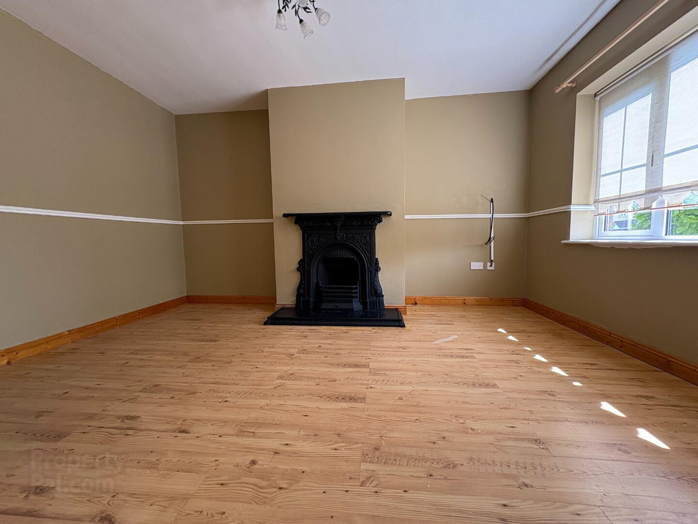 22 Deerpark Avenue 3 of 23