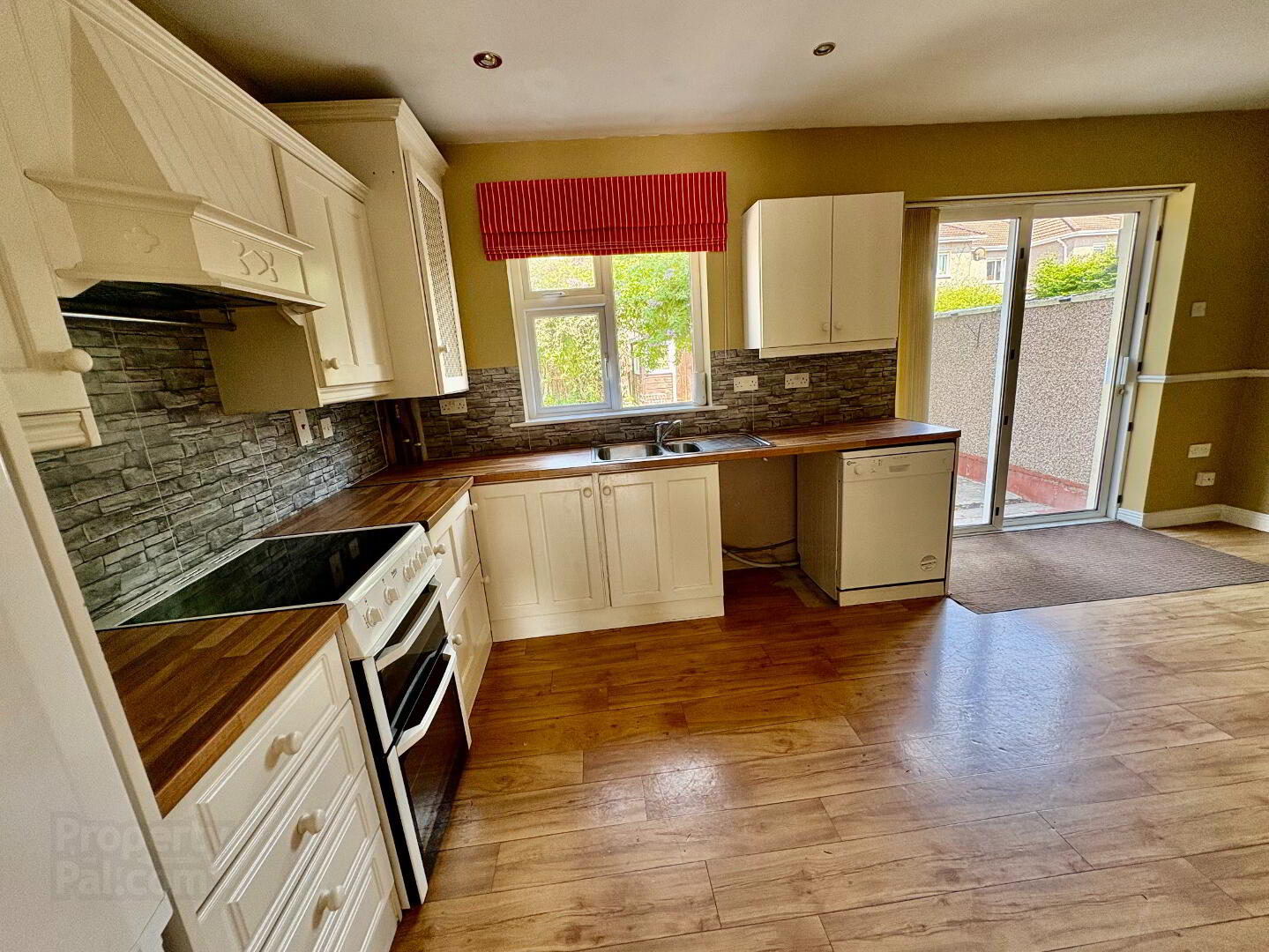 22 Deerpark Avenue 5 of 23