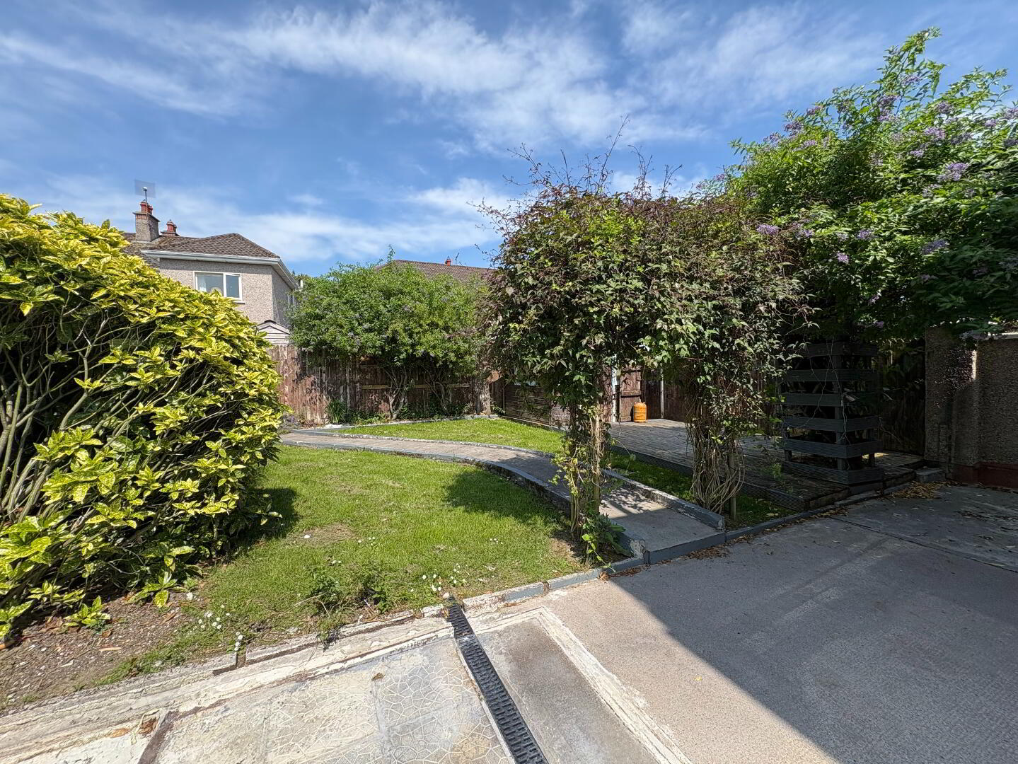 22 Deerpark Avenue 14 of 23