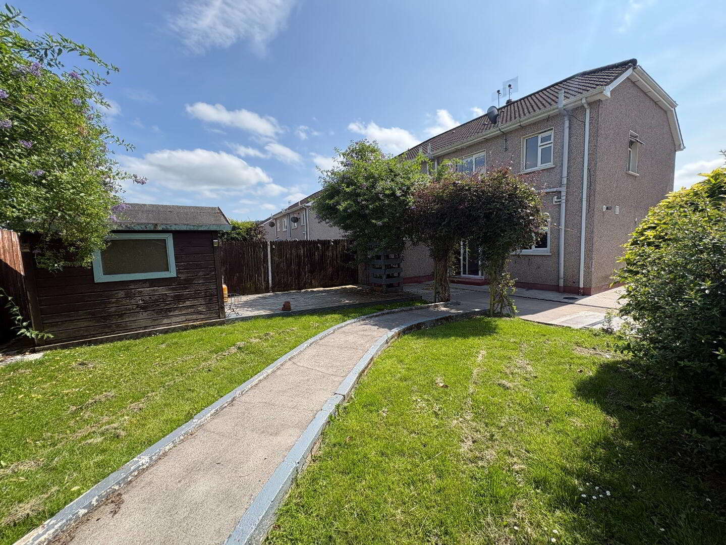 22 Deerpark Avenue 18 of 23
