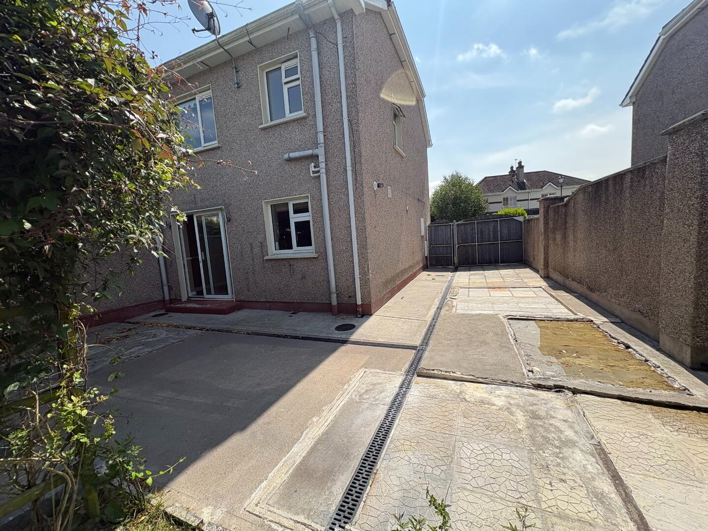22 Deerpark Avenue 22 of 23