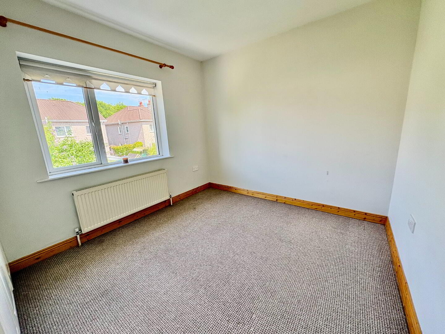 22 Deerpark Avenue 8 of 23