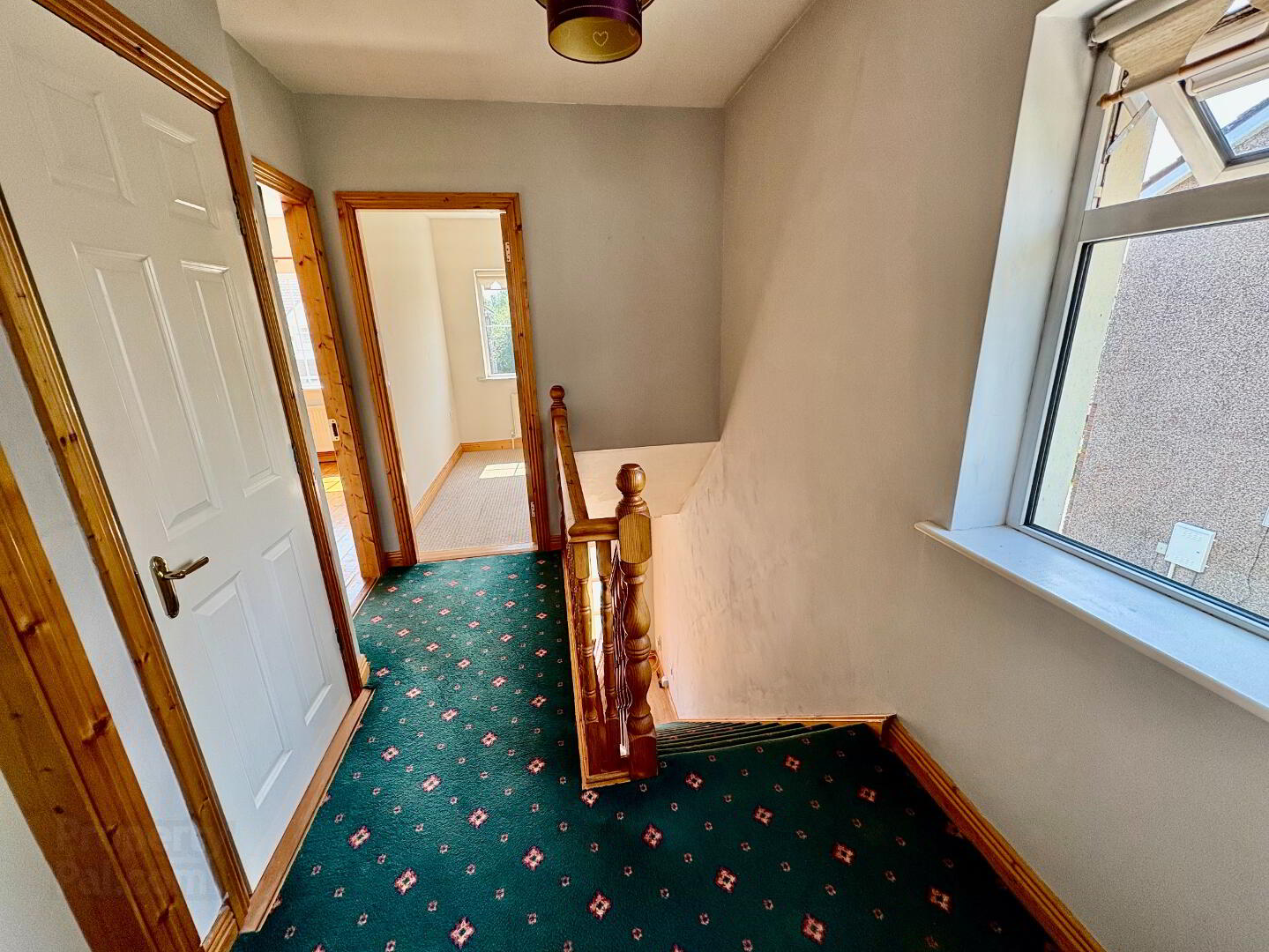 22 Deerpark Avenue 7 of 23