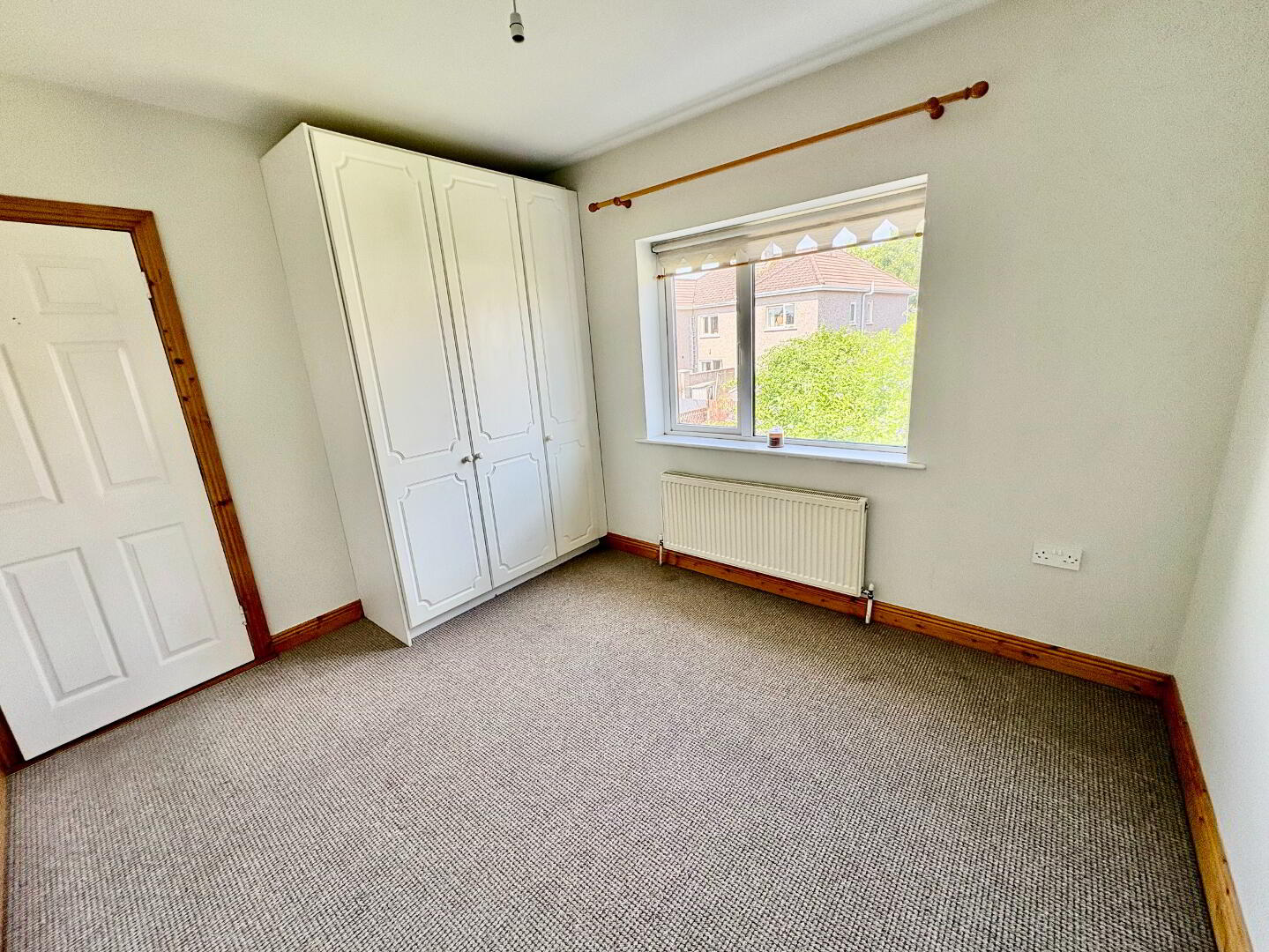 22 Deerpark Avenue 9 of 23