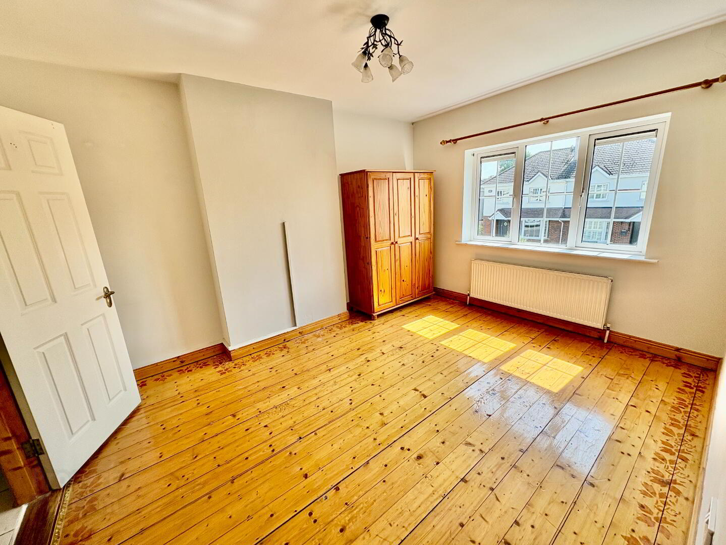 22 Deerpark Avenue 10 of 23