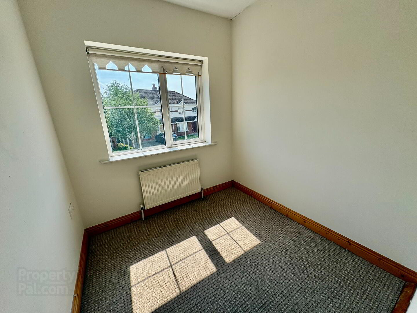 22 Deerpark Avenue 12 of 23