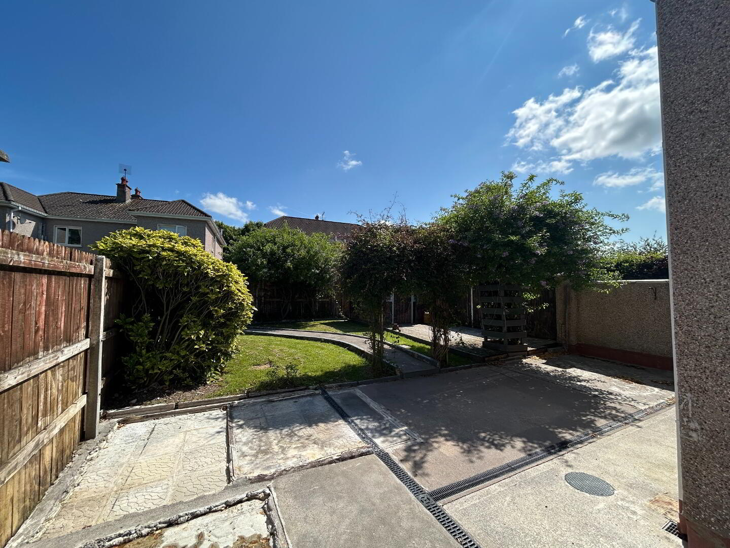 22 Deerpark Avenue 16 of 23