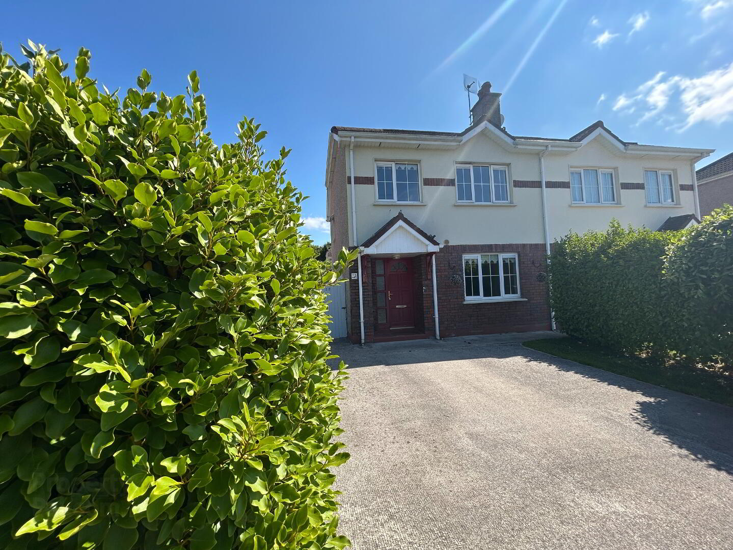 22 Deerpark Avenue 1 of 23