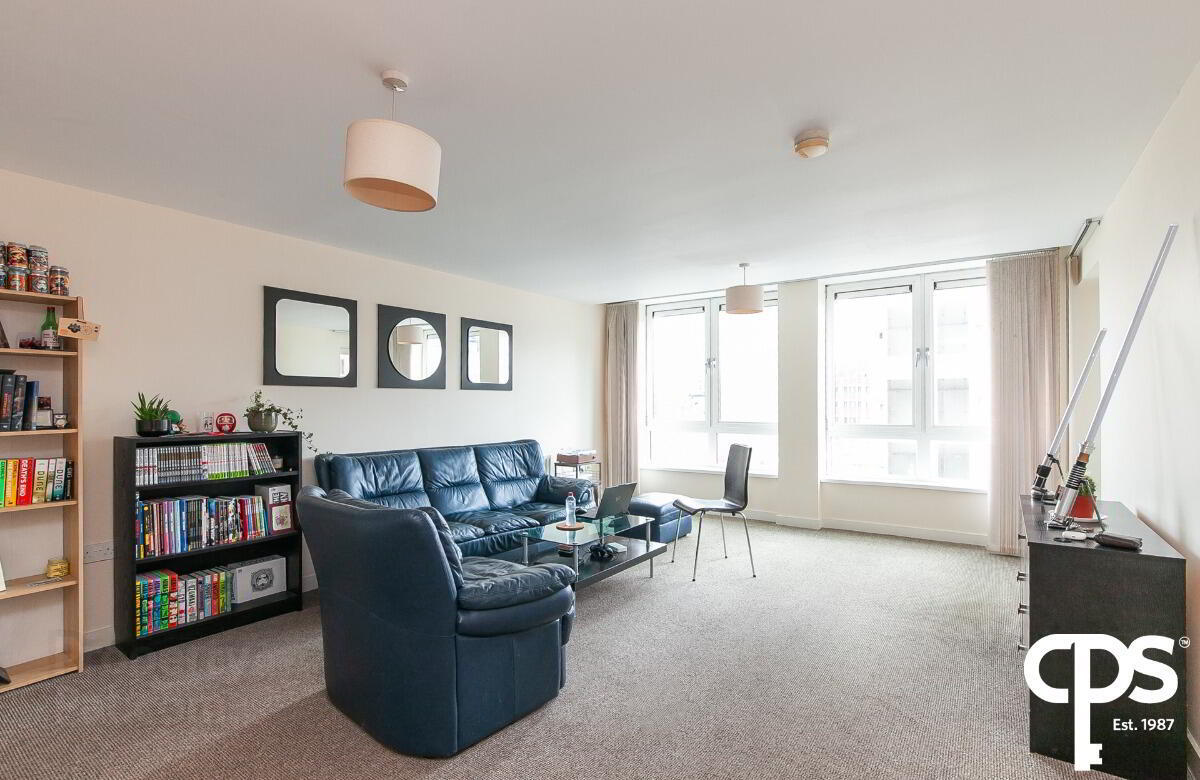 12 Shaftesbury Court 4 of 13