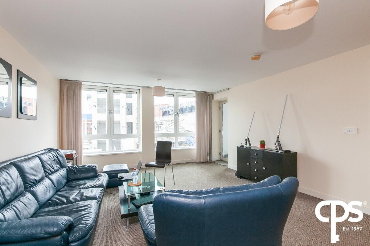 12 Shaftesbury Court 5 of 13