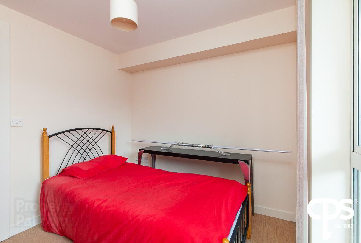 12 Shaftesbury Court 11 of 13
