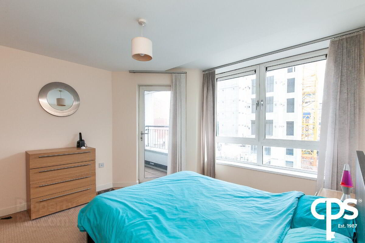 12 Shaftesbury Court 9 of 13