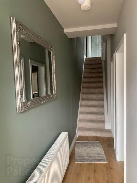 property description image