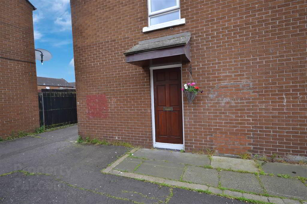 property description image