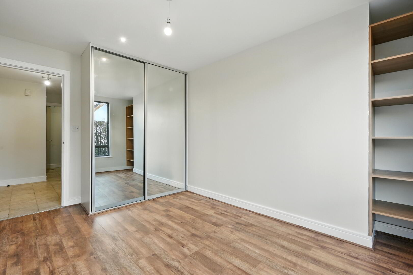 52 Stranmillis Wharf 19 of 20