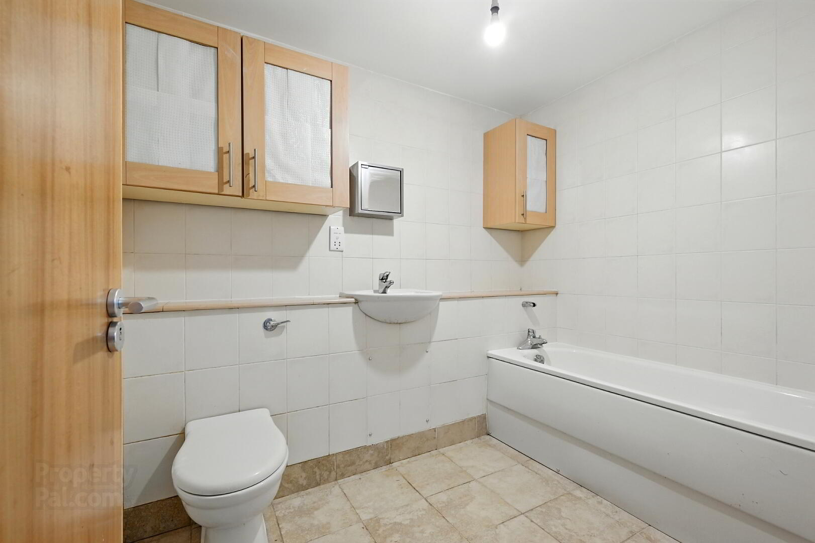 52 Stranmillis Wharf 20 of 20